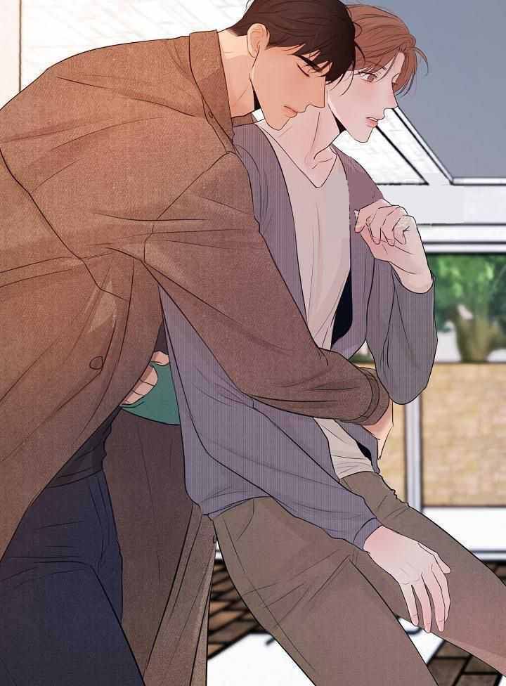 《失恋自救中》漫画最新章节第160话免费下拉式在线观看章节第【12】张图片