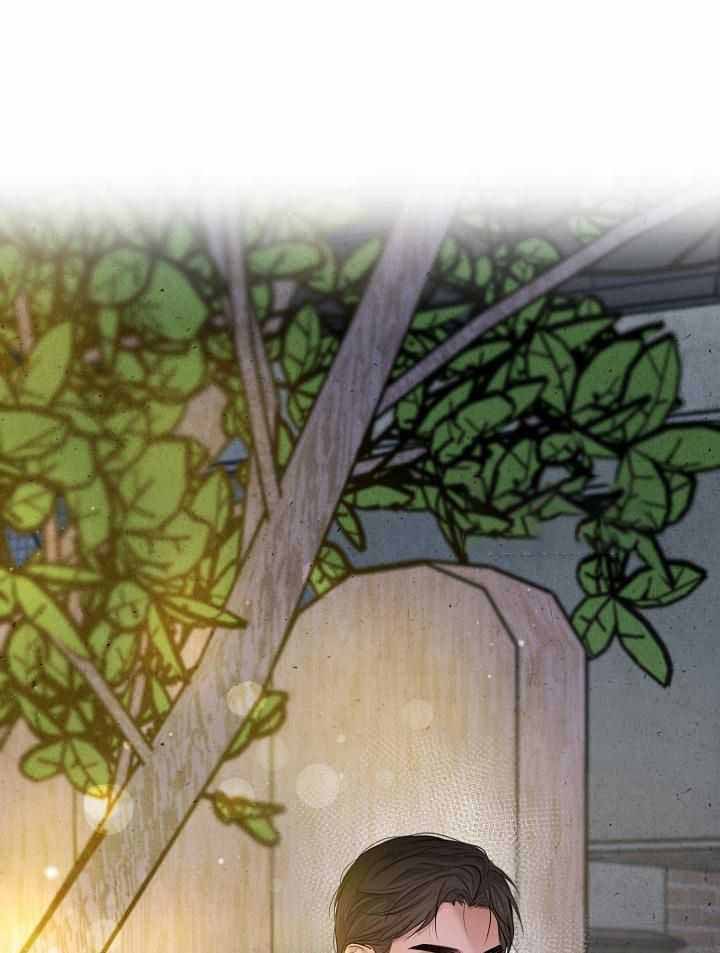 《失恋自救中》漫画最新章节第160话免费下拉式在线观看章节第【27】张图片