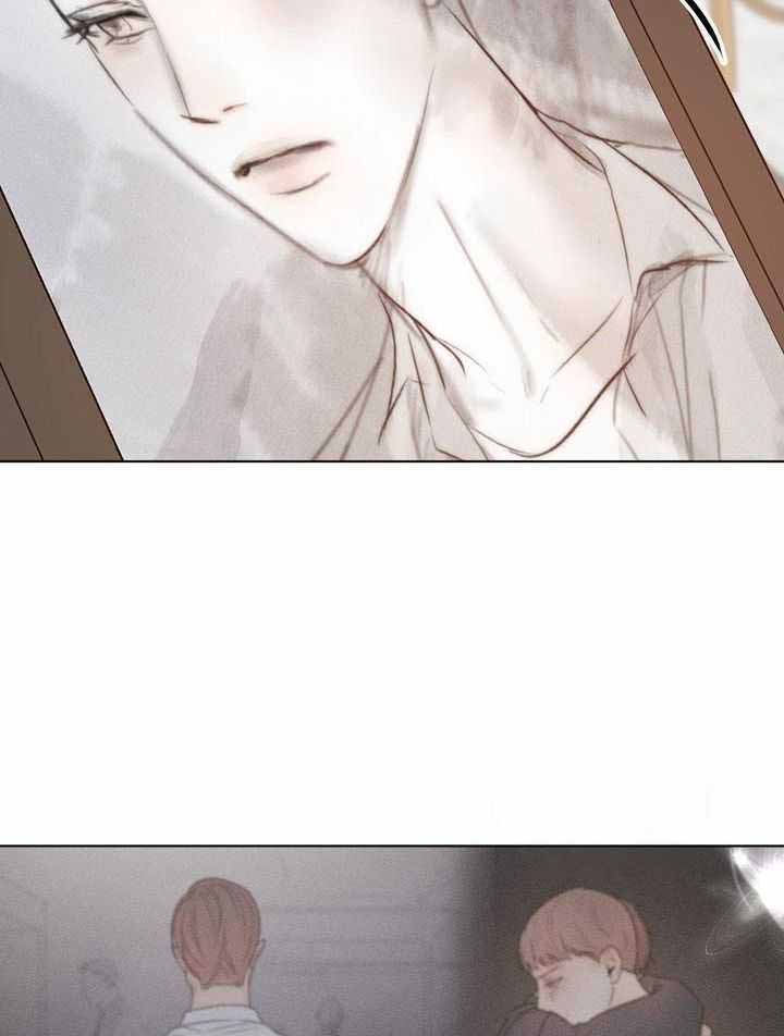 《失恋自救中》漫画最新章节第166话免费下拉式在线观看章节第【12】张图片