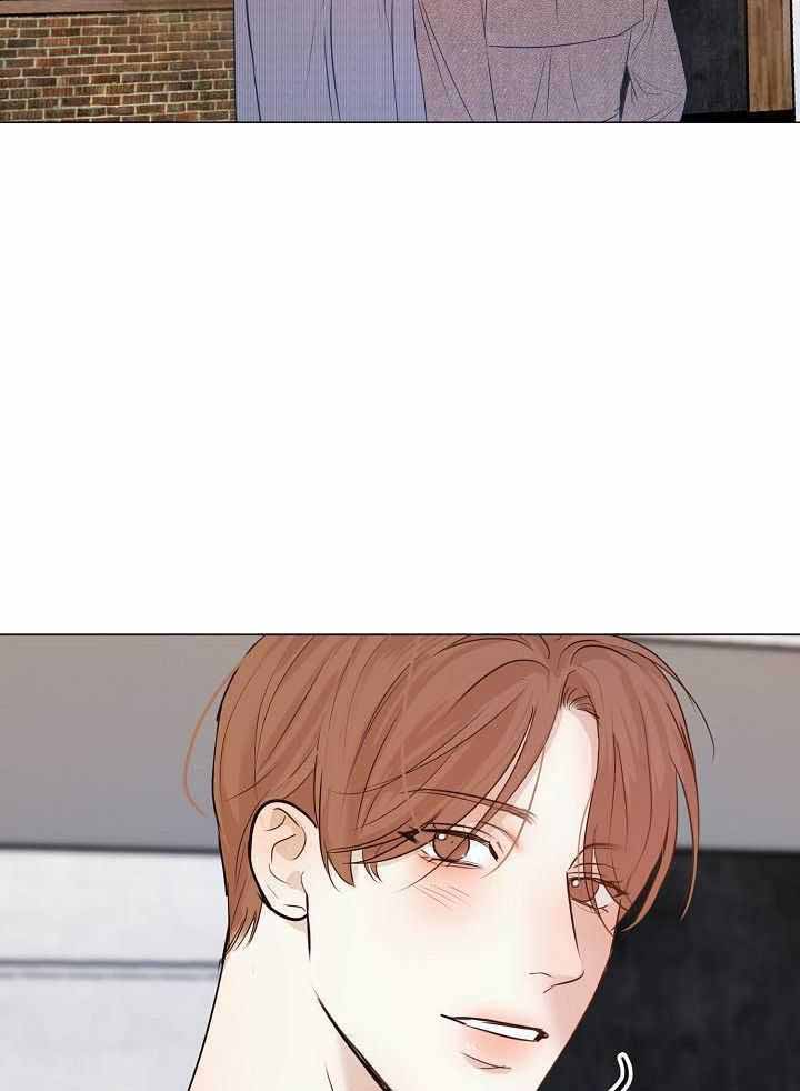 《失恋自救中》漫画最新章节第159话免费下拉式在线观看章节第【17】张图片