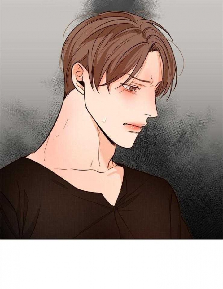 《失恋自救中》漫画最新章节第90话免费下拉式在线观看章节第【21】张图片