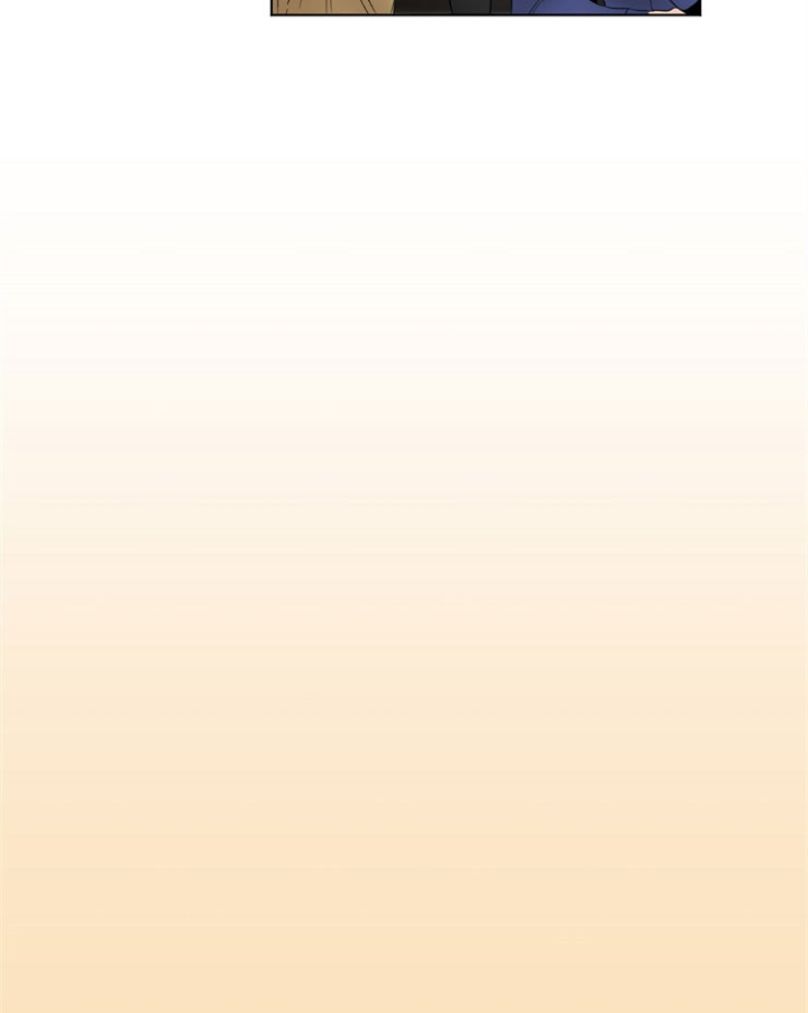 《失恋自救中》漫画最新章节第16话免费下拉式在线观看章节第【18】张图片