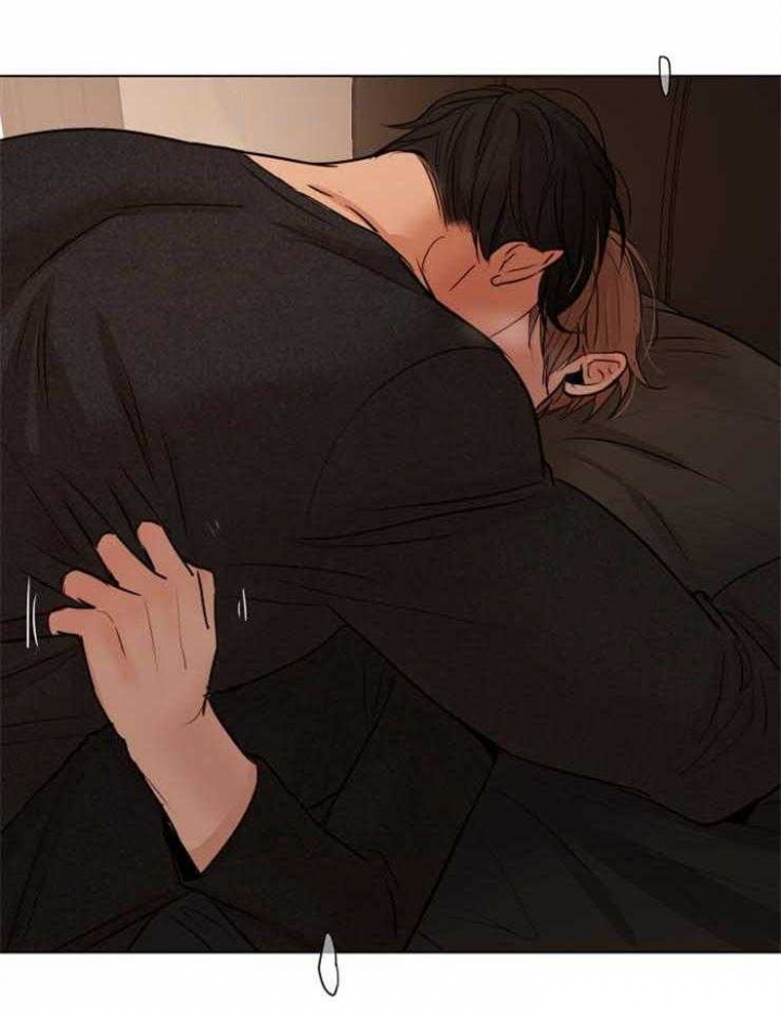 《失恋自救中》漫画最新章节第129话免费下拉式在线观看章节第【17】张图片