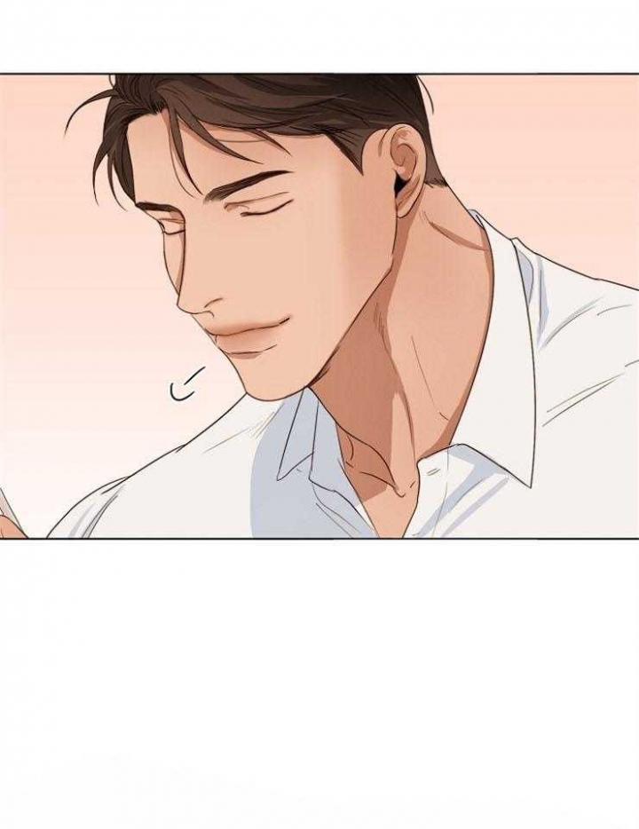 《失恋自救中》漫画最新章节第54话免费下拉式在线观看章节第【11】张图片