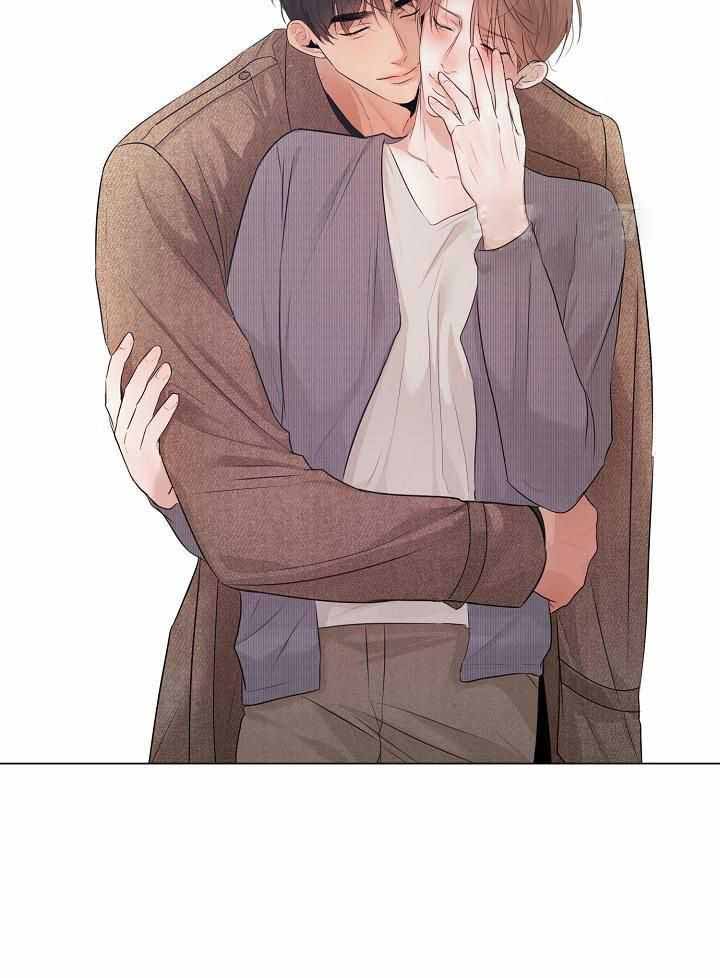 《失恋自救中》漫画最新章节第160话免费下拉式在线观看章节第【18】张图片