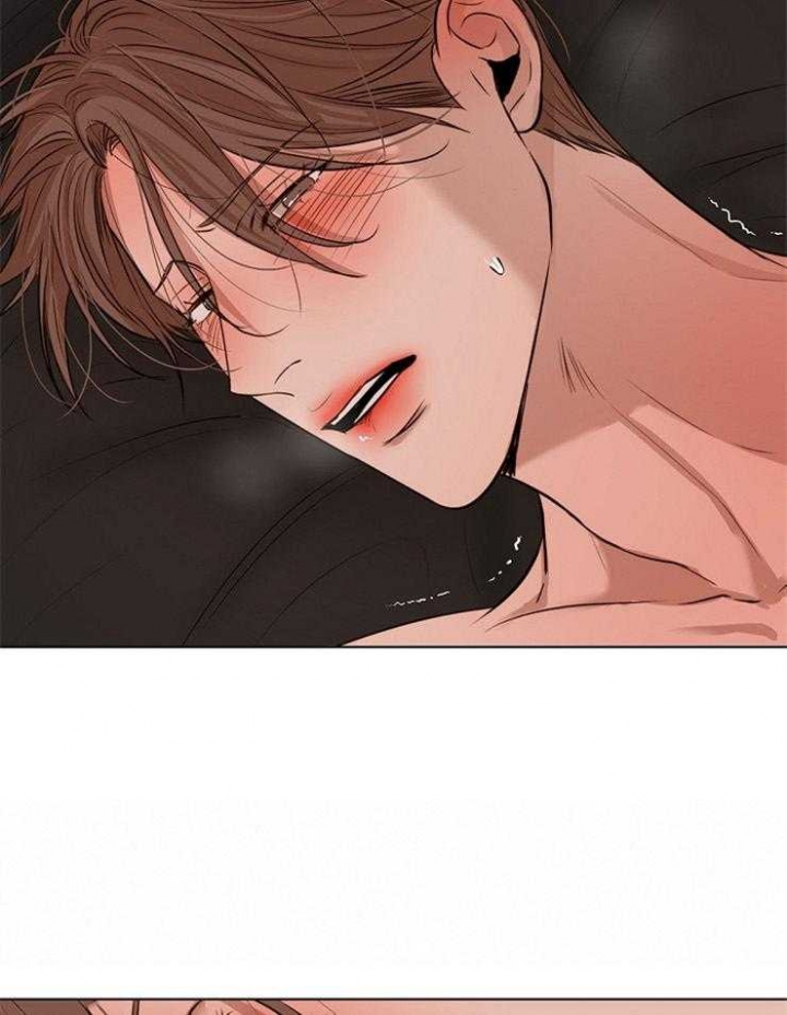 《失恋自救中》漫画最新章节第104话免费下拉式在线观看章节第【23】张图片