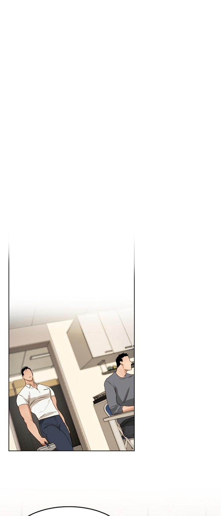 《失恋自救中》漫画最新章节第49话免费下拉式在线观看章节第【9】张图片