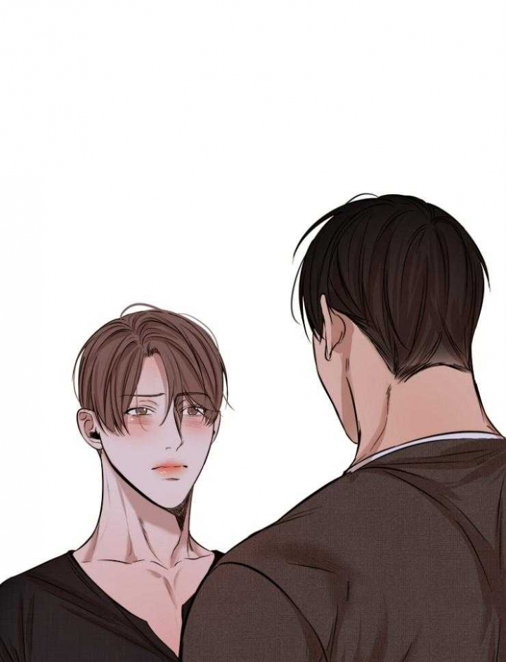 《失恋自救中》漫画最新章节第100话免费下拉式在线观看章节第【1】张图片