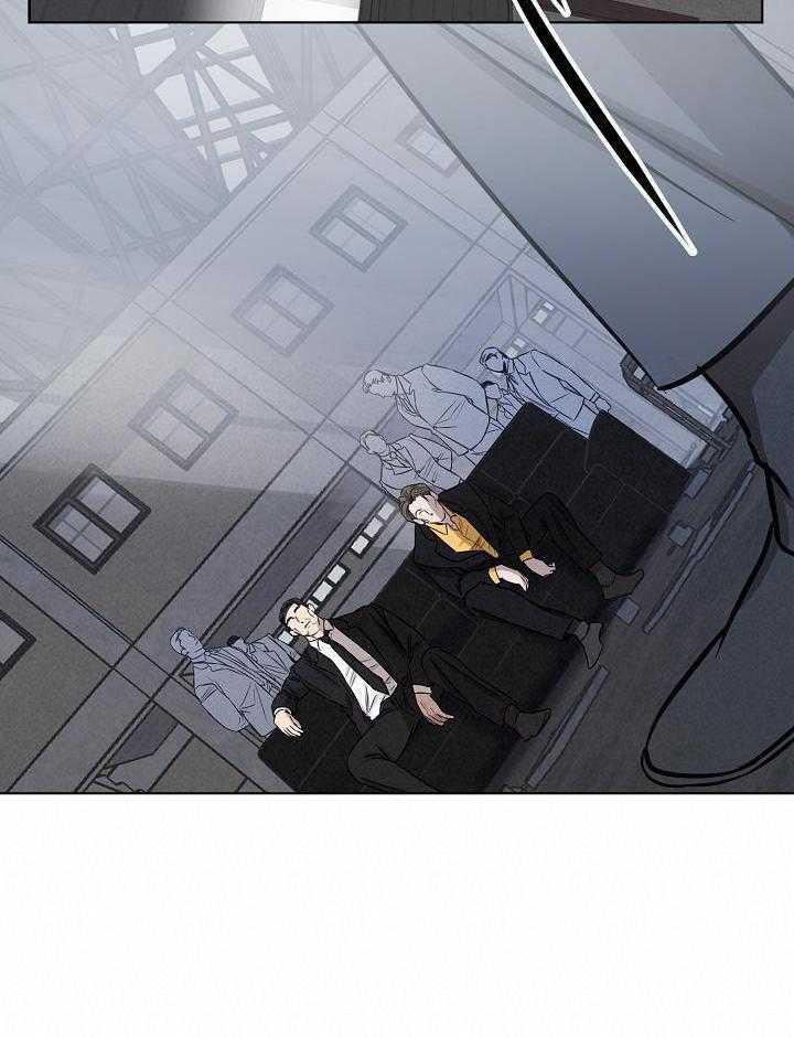 《失恋自救中》漫画最新章节第146话免费下拉式在线观看章节第【4】张图片