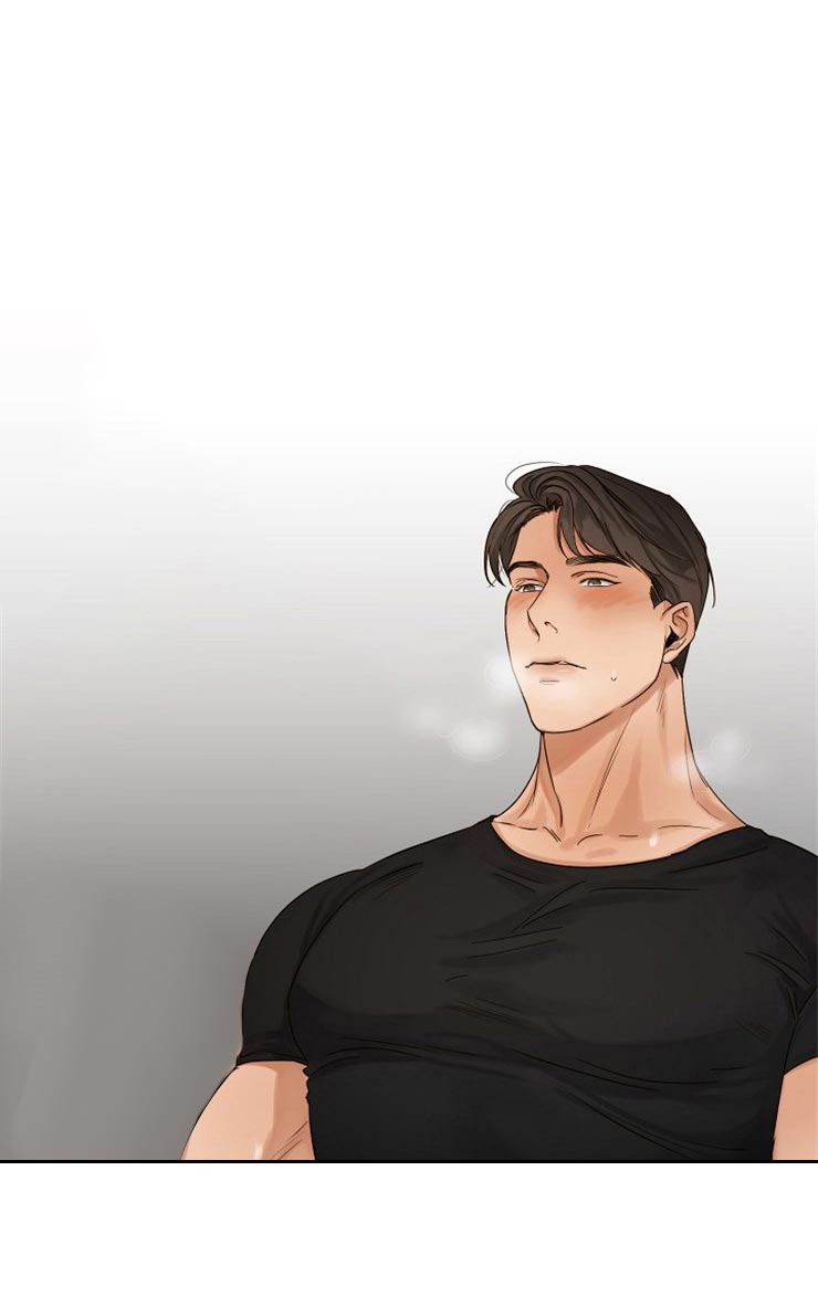 《失恋自救中》漫画最新章节第30话免费下拉式在线观看章节第【2】张图片