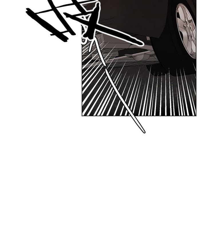 《失恋自救中》漫画最新章节第25话免费下拉式在线观看章节第【24】张图片