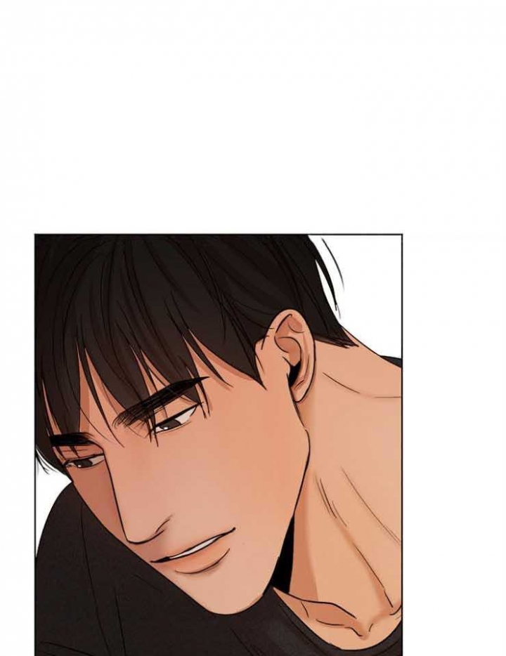 《失恋自救中》漫画最新章节第129话免费下拉式在线观看章节第【1】张图片