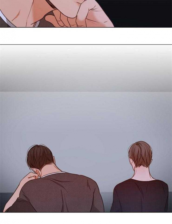 《失恋自救中》漫画最新章节第86话免费下拉式在线观看章节第【11】张图片