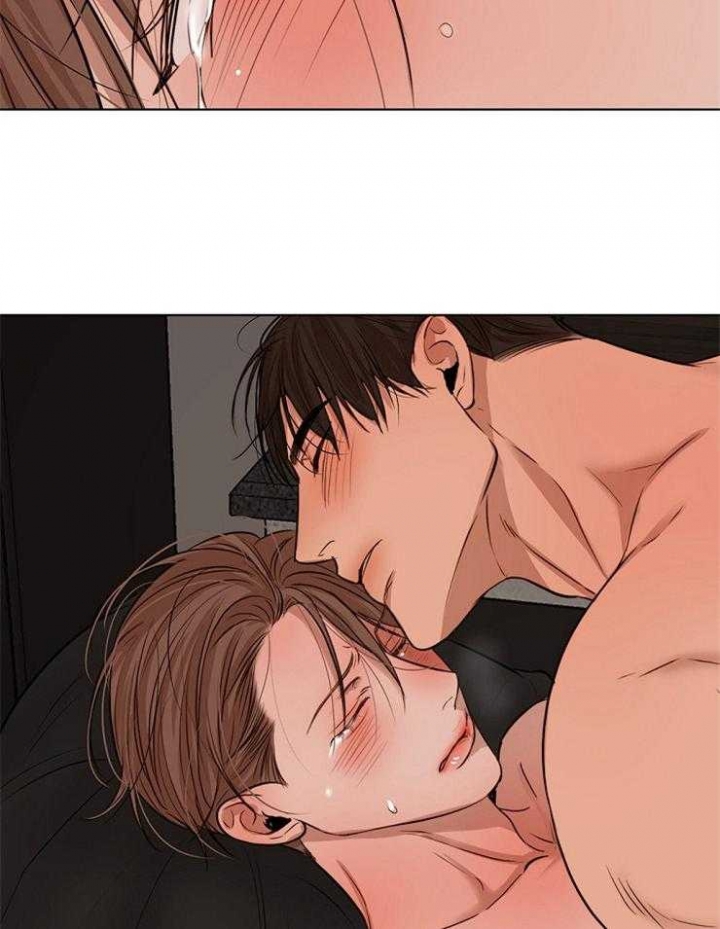 《失恋自救中》漫画最新章节第104话免费下拉式在线观看章节第【30】张图片