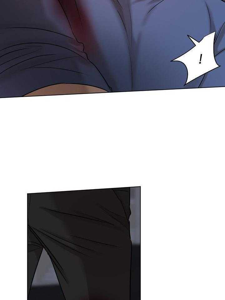 《失恋自救中》漫画最新章节第148话免费下拉式在线观看章节第【11】张图片