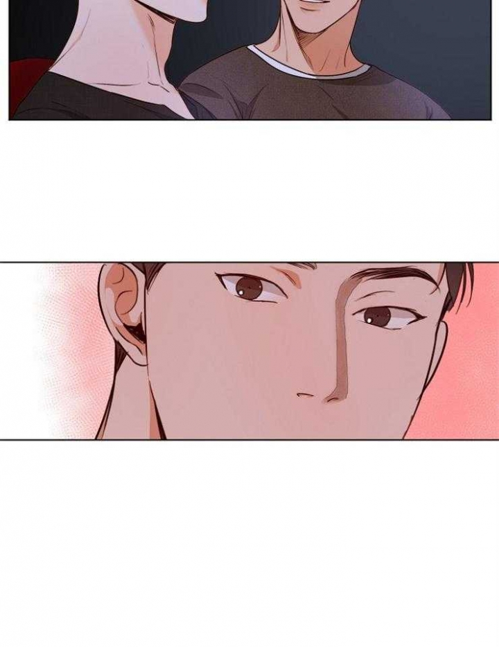 《失恋自救中》漫画最新章节第86话免费下拉式在线观看章节第【5】张图片