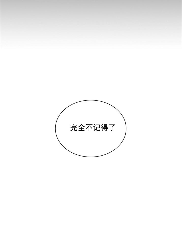 《失恋自救中》漫画最新章节第7话免费下拉式在线观看章节第【29】张图片