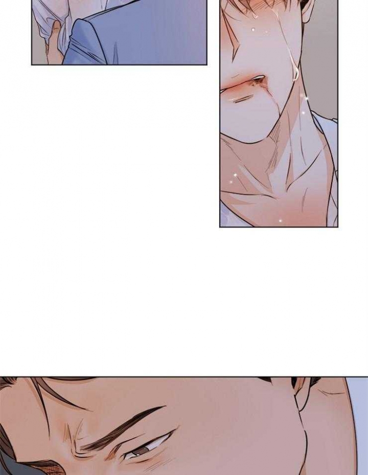 《失恋自救中》漫画最新章节第67话免费下拉式在线观看章节第【17】张图片