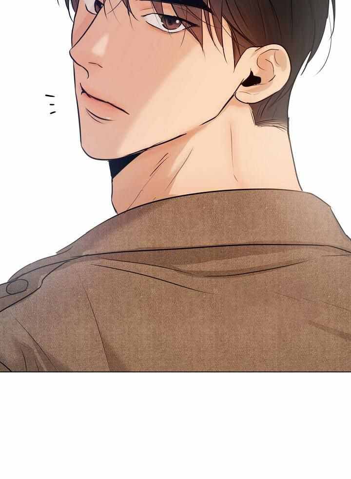 《失恋自救中》漫画最新章节第159话免费下拉式在线观看章节第【36】张图片