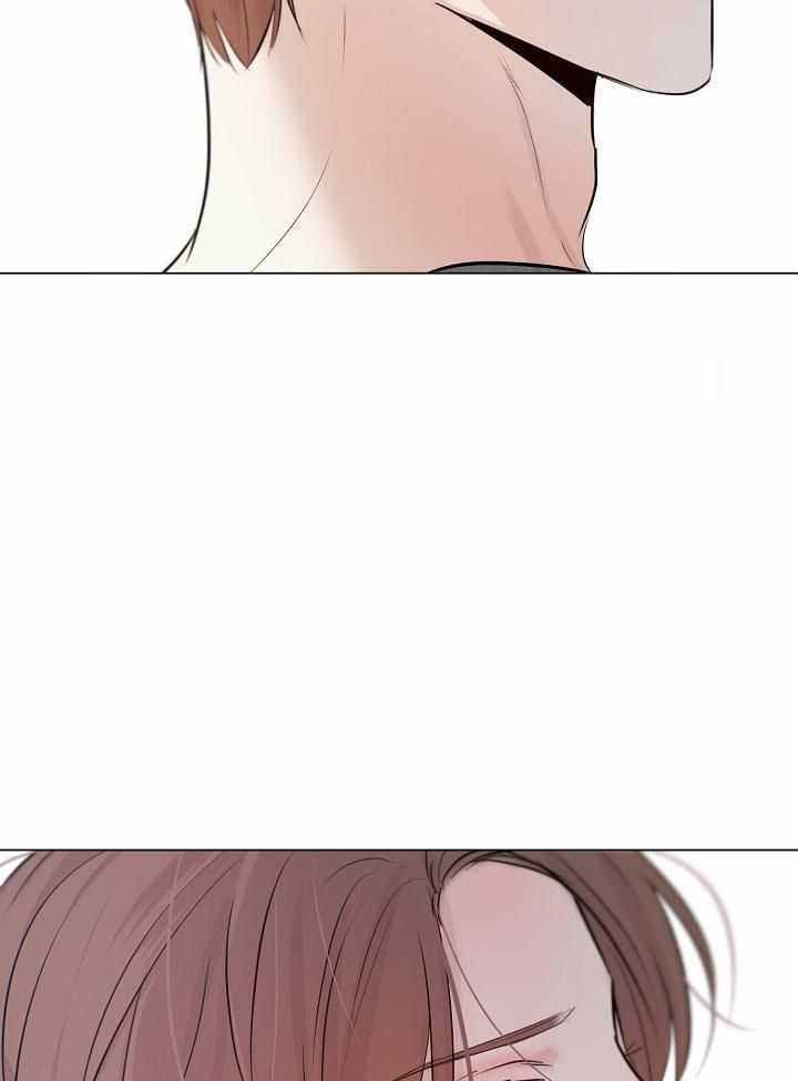 《失恋自救中》漫画最新章节第160话免费下拉式在线观看章节第【9】张图片