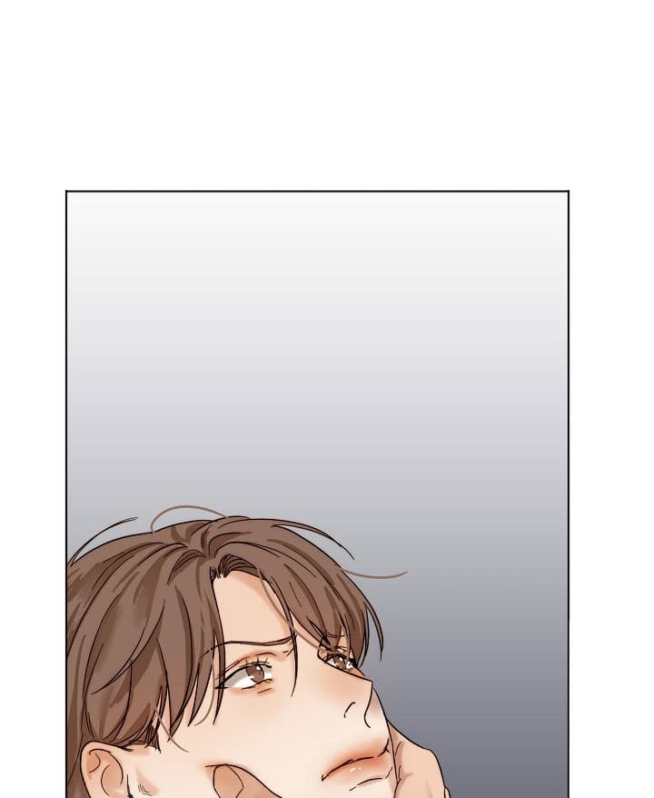 《失恋自救中》漫画最新章节第27话免费下拉式在线观看章节第【1】张图片