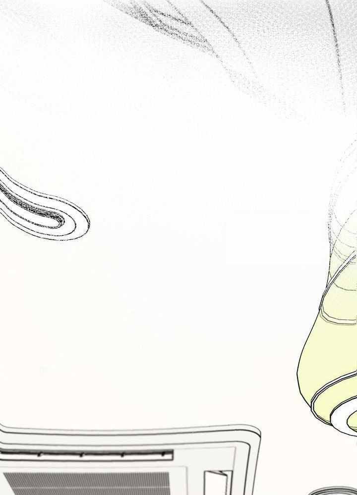 《失恋自救中》漫画最新章节第151话免费下拉式在线观看章节第【28】张图片