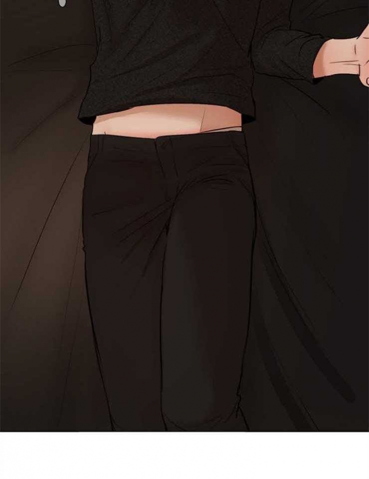 《失恋自救中》漫画最新章节第129话免费下拉式在线观看章节第【19】张图片