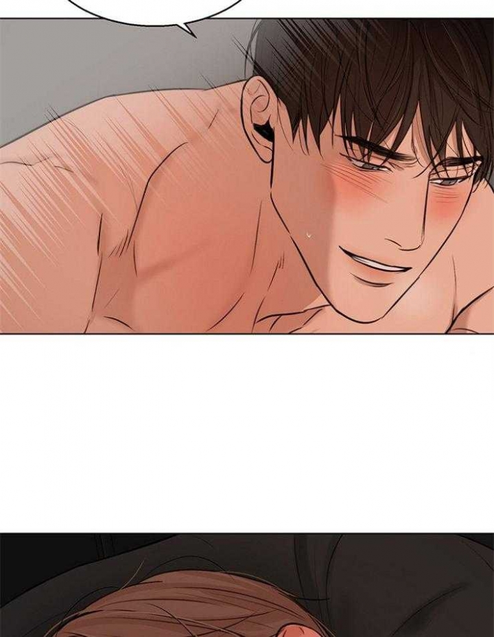 《失恋自救中》漫画最新章节第104话免费下拉式在线观看章节第【22】张图片