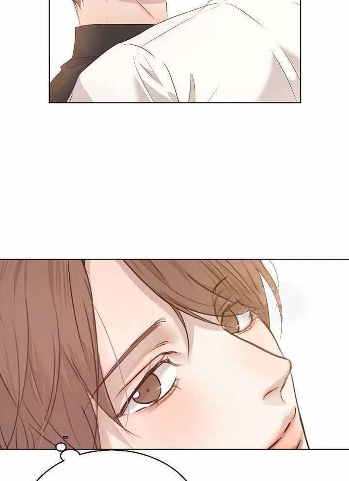 《失恋自救中》漫画最新章节第166话免费下拉式在线观看章节第【25】张图片