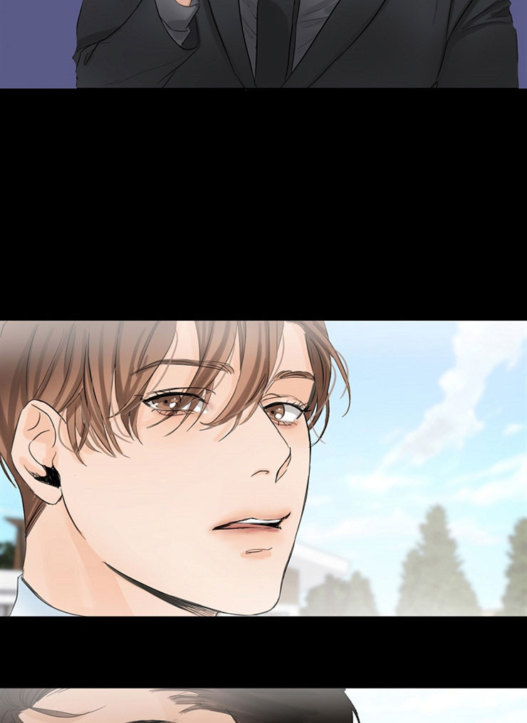 《失恋自救中》漫画最新章节第7话免费下拉式在线观看章节第【26】张图片