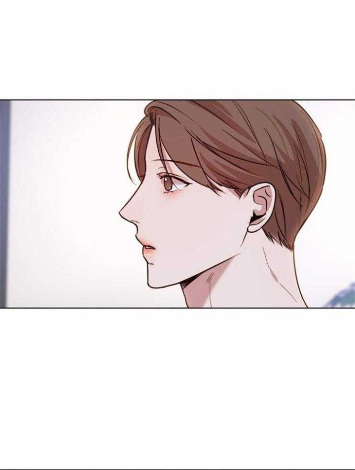 《失恋自救中》漫画最新章节第94话免费下拉式在线观看章节第【8】张图片