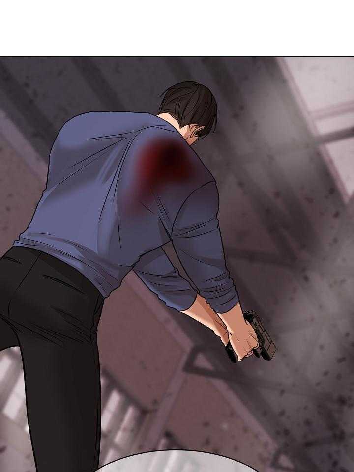 《失恋自救中》漫画最新章节第148话免费下拉式在线观看章节第【1】张图片