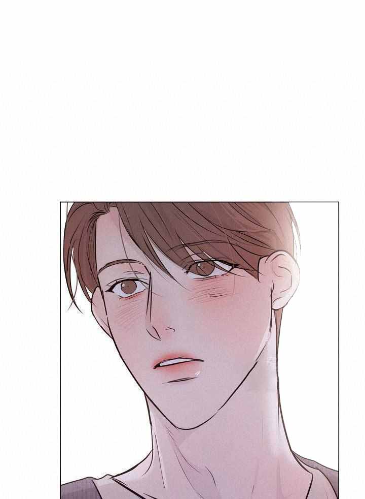 《失恋自救中》漫画最新章节第159话免费下拉式在线观看章节第【9】张图片