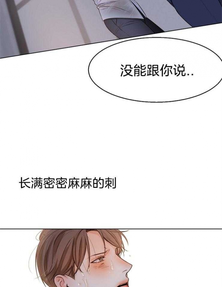 《失恋自救中》漫画最新章节第67话免费下拉式在线观看章节第【19】张图片