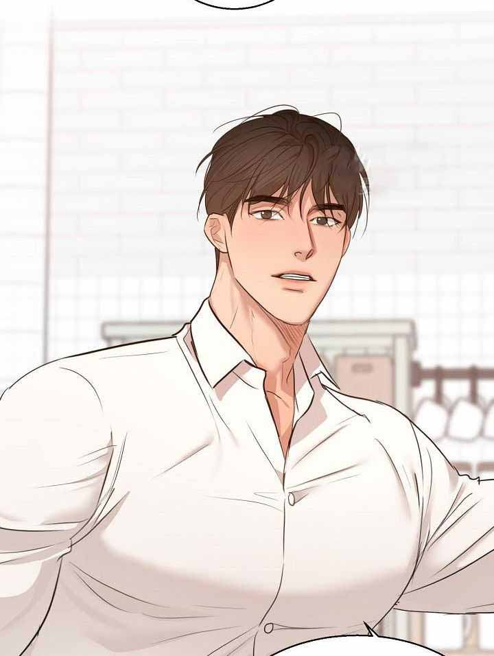 《失恋自救中》漫画最新章节第166话免费下拉式在线观看章节第【19】张图片