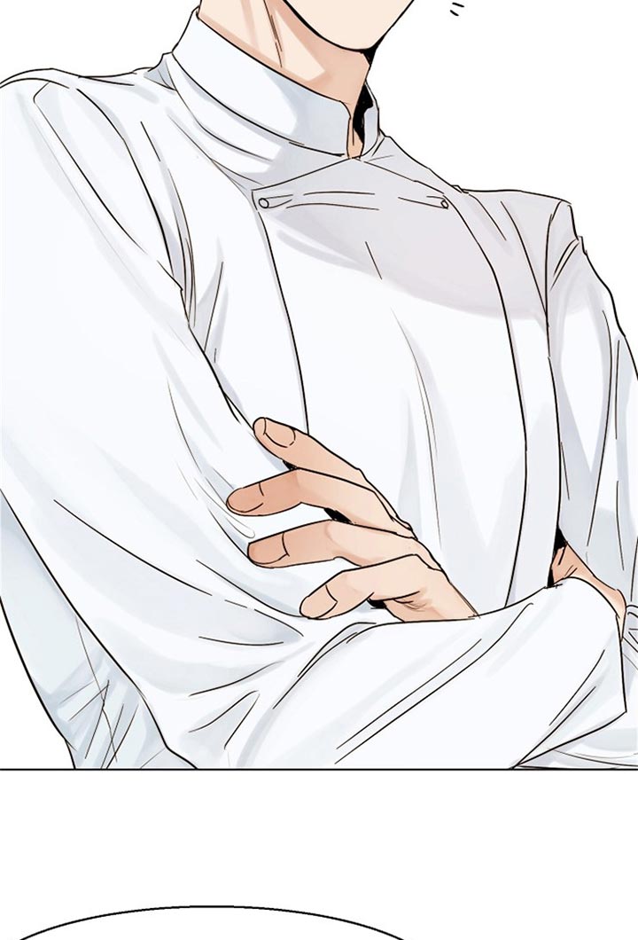 《失恋自救中》漫画最新章节第31话免费下拉式在线观看章节第【13】张图片