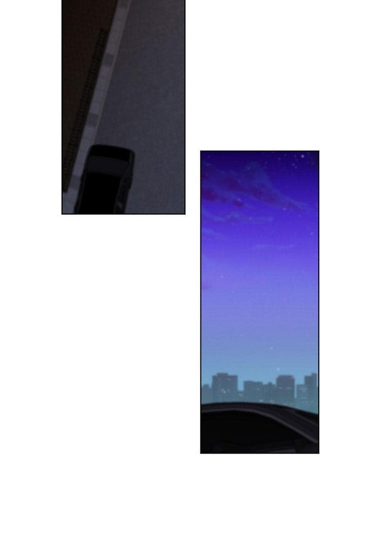 《失恋自救中》漫画最新章节第26话免费下拉式在线观看章节第【3】张图片