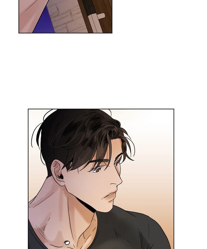 《失恋自救中》漫画最新章节第26话免费下拉式在线观看章节第【22】张图片