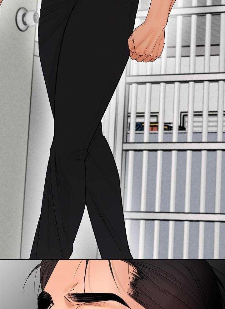 《失恋自救中》漫画最新章节第141话免费下拉式在线观看章节第【28】张图片