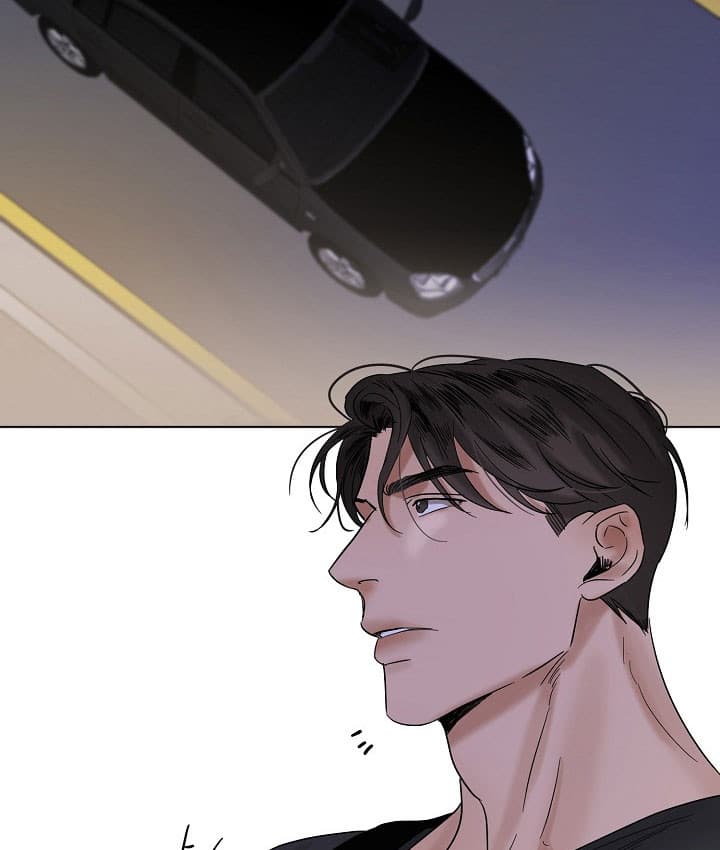 《失恋自救中》漫画最新章节第26话免费下拉式在线观看章节第【18】张图片