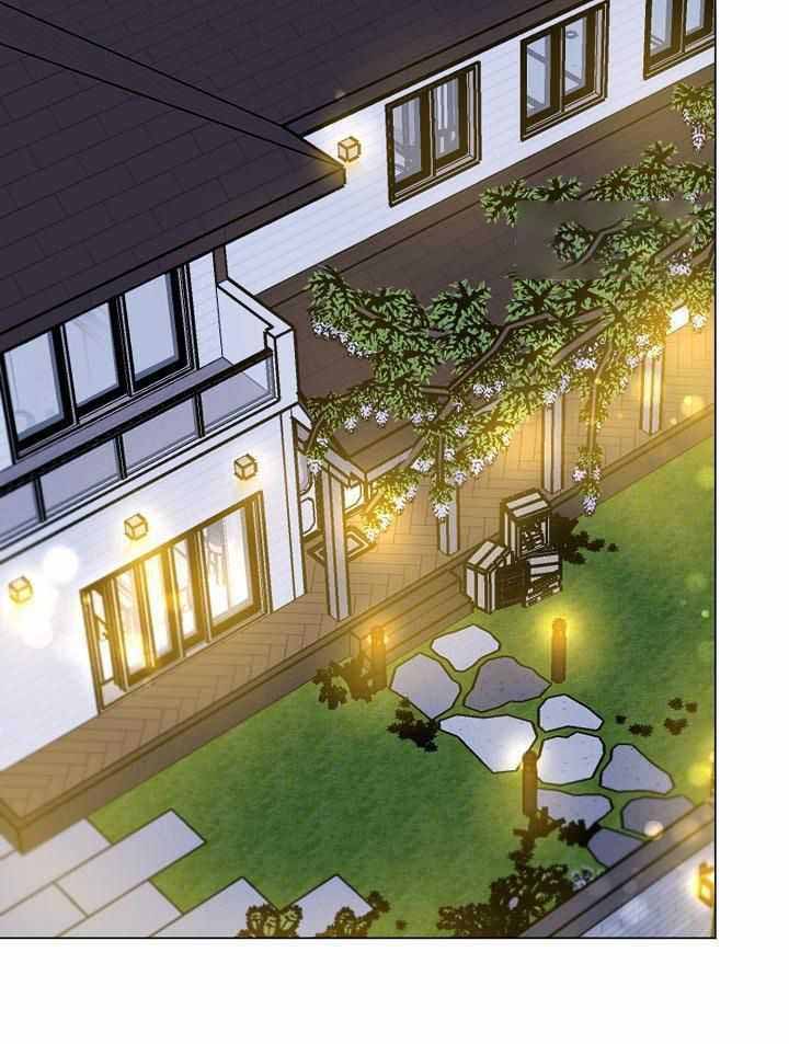 《失恋自救中》漫画最新章节第160话免费下拉式在线观看章节第【19】张图片