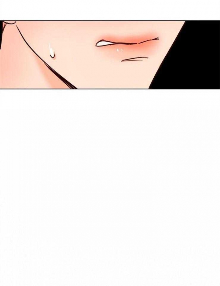 《失恋自救中》漫画最新章节第90话免费下拉式在线观看章节第【22】张图片