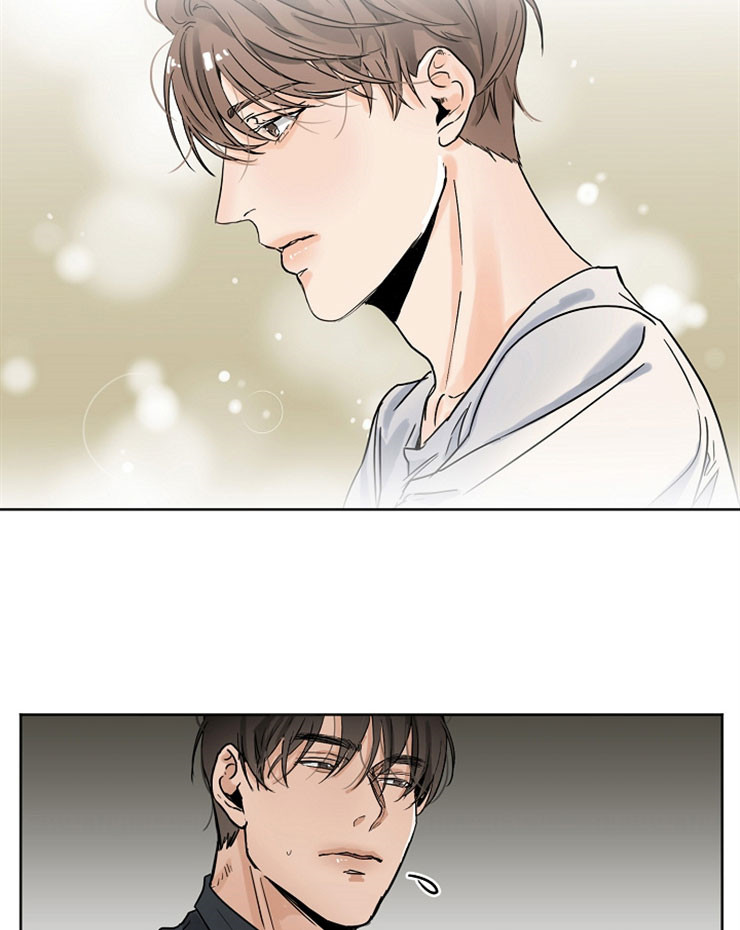 《失恋自救中》漫画最新章节第11话免费下拉式在线观看章节第【16】张图片