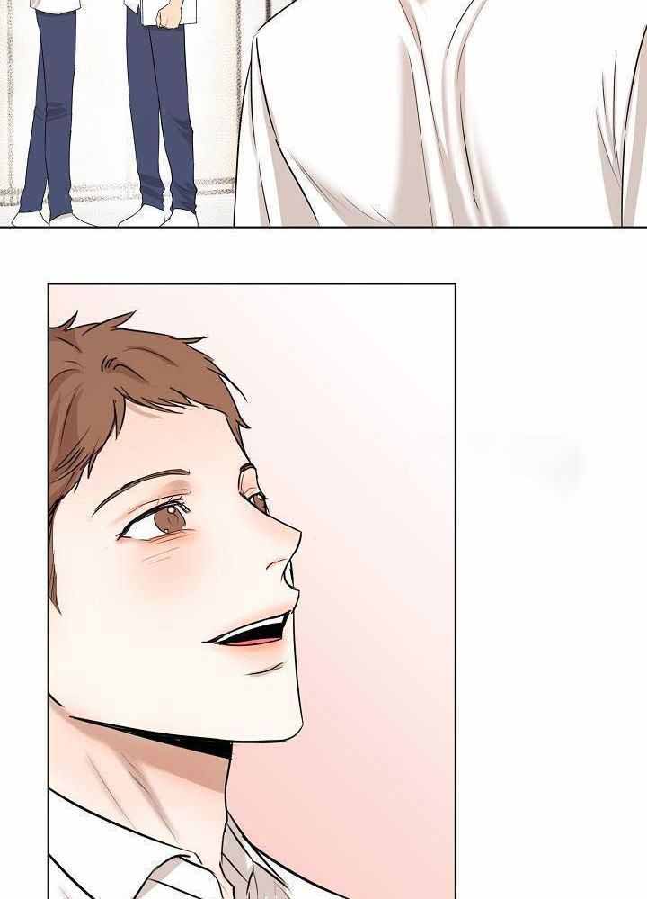 《失恋自救中》漫画最新章节第151话免费下拉式在线观看章节第【5】张图片