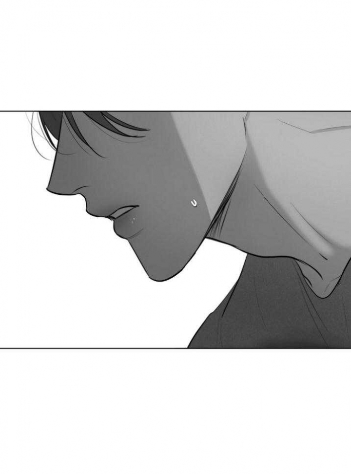 《失恋自救中》漫画最新章节第117话免费下拉式在线观看章节第【20】张图片