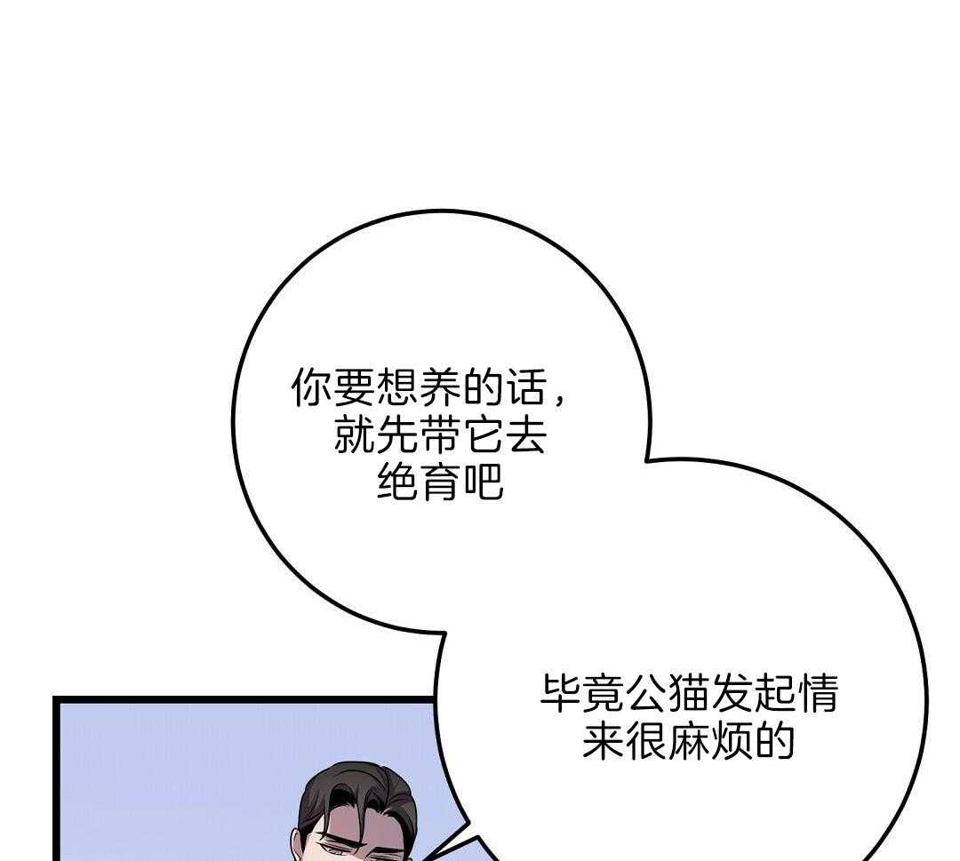 《来自深渊(第一季完结)》漫画最新章节第63话免费下拉式在线观看章节第【25】张图片