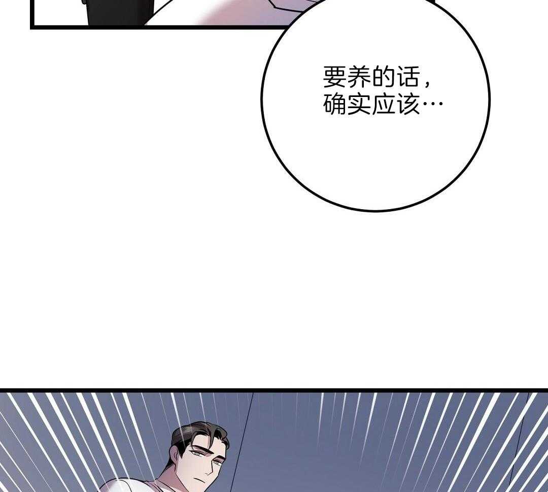 《来自深渊(第一季完结)》漫画最新章节第63话免费下拉式在线观看章节第【29】张图片