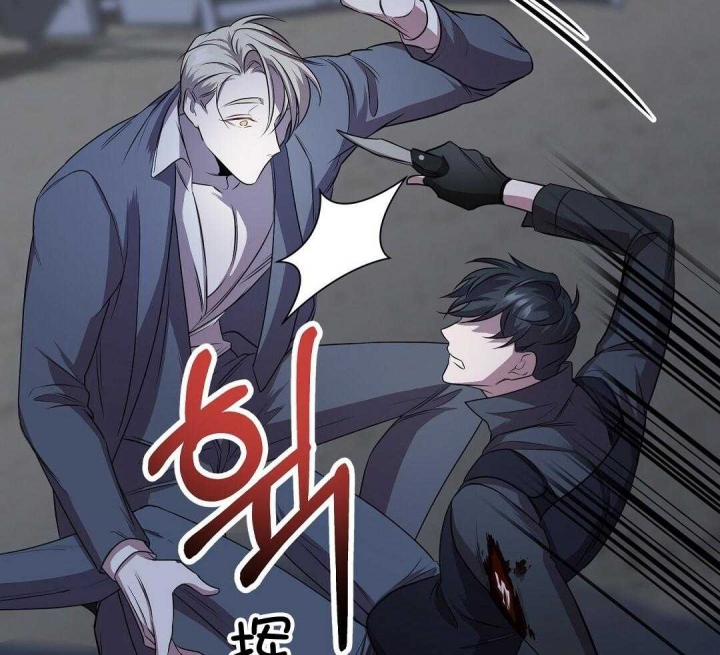 《来自深渊(第一季完结)》漫画最新章节第7话免费下拉式在线观看章节第【115】张图片