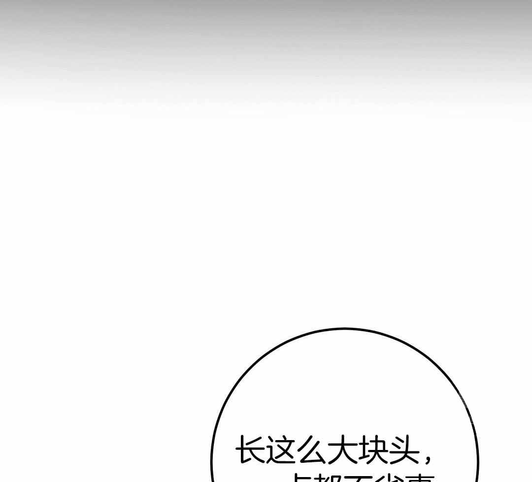 《来自深渊(第一季完结)》漫画最新章节第74话免费下拉式在线观看章节第【47】张图片