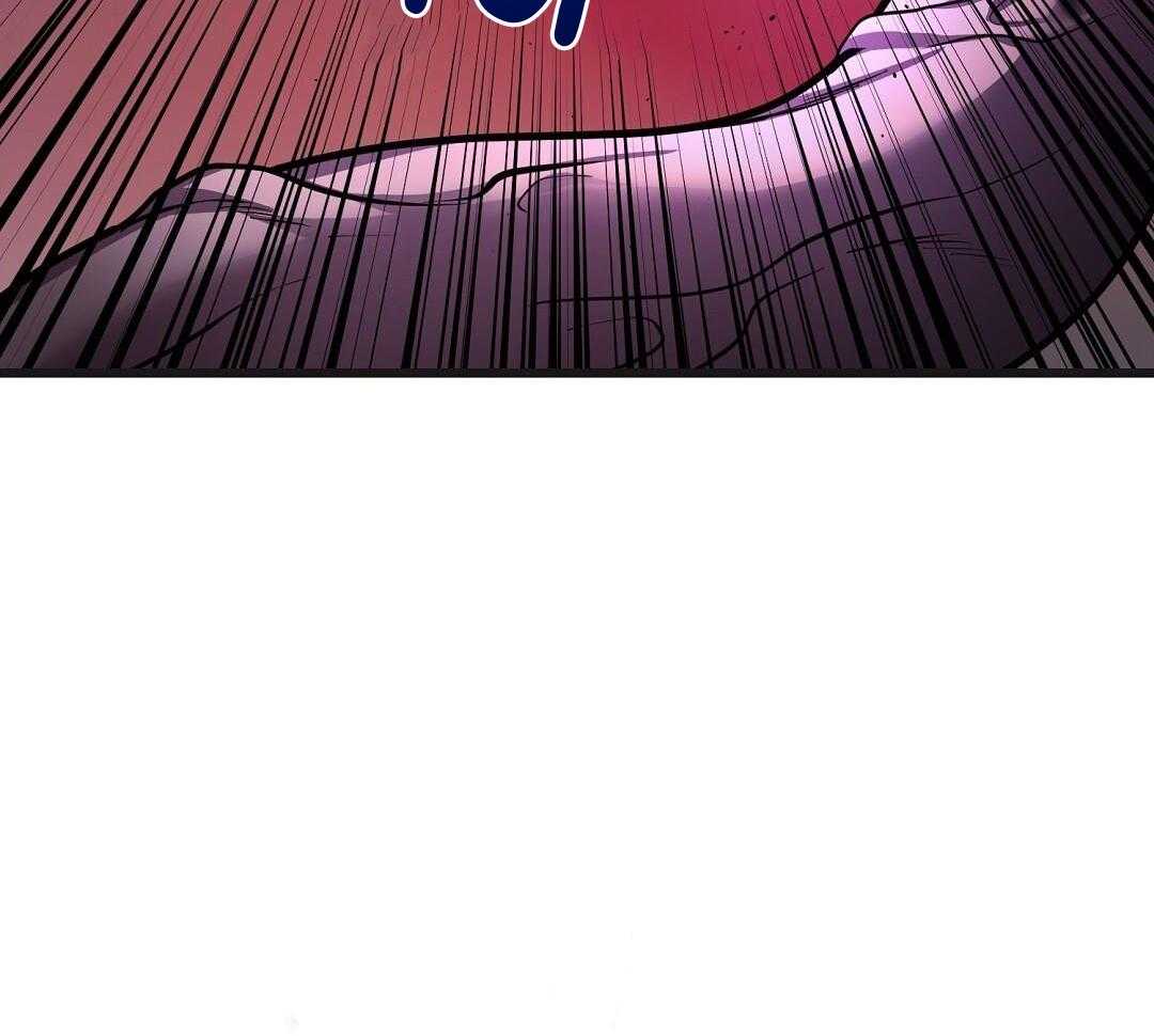 《来自深渊(第一季完结)》漫画最新章节第78话免费下拉式在线观看章节第【73】张图片
